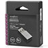 CCTB60925AL - Adaptateur USB C femelle/USB A mâle Nedis