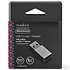 CCTB60925AL - Adaptateur USB C femelle/USB A mâle Nedis