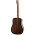 D-35 1935 Sunburst Golden Era LH + étui Martin Guitars
