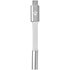 CCTB65950AL008 - Adaptateur USB C/MiniJack Nedis