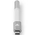 CCTB65950AL008 - Adaptateur USB C/MiniJack Nedis