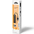 UHUBU2420BK - Hub USB Nedis