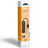 UHUBU2420BK - Hub USB Nedis