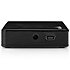 UHUBU2730BK - Hub USB alimenté Nedis