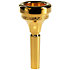 4880E-4AY Classic euphonium plaquée or 4AY Denis Wick