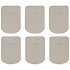 A14S 0,2 mm Sachet de 6 BG