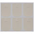 A14S 0,2 mm Sachet de 6 BG
