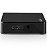 UHUBU3420BK - Hub USB alimenté Nedis