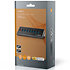 UHUBUP3810BK - Hub USB alimenté Nedis