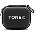 Pack ToneX Plug + Etui IK Multimédia