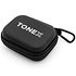 Pack ToneX Plug + Etui IK Multimédia