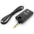 Pack ToneX Plug + Etui IK Multimédia