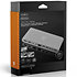 CCTB64991AL02 - Station d'accueil USB Nedis
