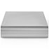 CCTB64991AL02 - Station d'accueil USB Nedis