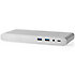 CCTB64991AL02 - Station d'accueil USB Nedis