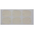 A14L 0,2 mm Large Sachet de 6 BG