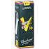 SR7435 V16 Force 3,5 Baryton Boîte de 5 Vandoren
