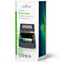 BATE110 - Testeur de Piles Nedis