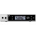 EW-DX EM 2 DANTE (S2-10) Sennheiser