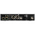 EW-DX EM 2 DANTE (S2-10) Sennheiser