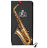A68SA Fourreau Sax Alto BG