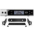 EW-DX EM 2 DANTE (R1-9) Sennheiser