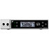 EW-DX EM 2 DANTE (S1-10) Sennheiser