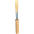 OR14 Anche Hautbois Faible Vandoren