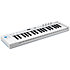 KeyStep 37 mk2 Arturia