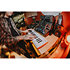 KeyStep 37 mk2 Arturia