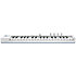 KeyStep 37 mk2 Arturia