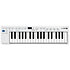 KeyStep 37 mk2 Arturia