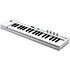 KeyStep 37 mk2 Arturia
