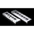 KeyStep 37 mk2 Arturia