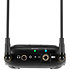 SLXD15+ G65 Shure