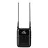 SLXD15+ G65 Shure