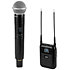 SLXD25+-SM58-G65 Shure