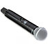 SLXD25+-SM58-G65 Shure