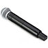 SLXD25+-SM58-G65 Shure