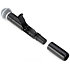 SLXD25+-SM58-G65 Shure