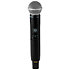 SLXD25+-SM58-G65 Shure