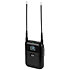 SLXD25+-SM58-G65 Shure