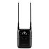SLXD25+-SM58-G65 Shure