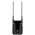 SLXD25+-SM58-G65 Shure