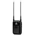 SLXD25+-SM58-G65 Shure