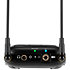 SLXD25+-SM58-G65 Shure