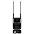 SLXD25+-SM58-G65 Shure
