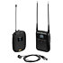 SLXD15+-85M G65 Shure