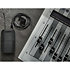 SLXD15+-85M G65 Shure