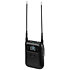 SLXD15+-85M G65 Shure